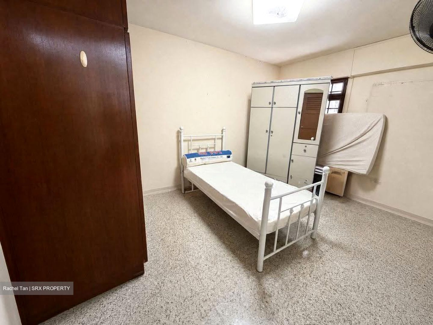 Blk 131 Jalan Bukit Merah (Bukit Merah), HDB 3 Rooms #611187881